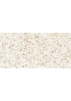 Nowa Gala ARCH Beige 29,7x59,7 MAT