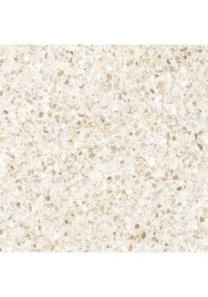 Nowa Gala ARCH Beige 59,7x59,7 MAT