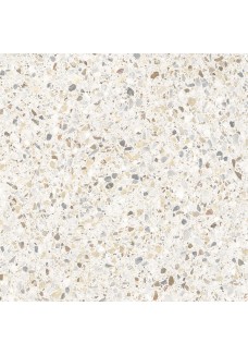 Nowa Gala ARCH Gris 59,7x59,7 MAT