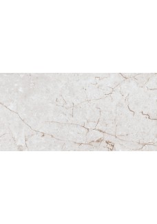 AG Home ARMONIA STEEL uniglow 60x120