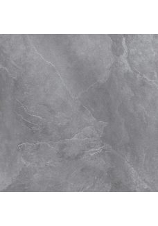 Cerrad ARTPORT Grey 60x60