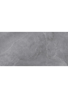 Cerrad ARTPORT Grey 30x60