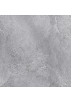 Cerrad ARTPORT Light grey 60x60