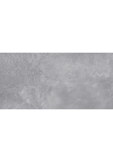Cerrad ARTPORT Light grey 30x60