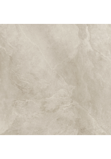 Cerrad ARTPORT Sand 60x60