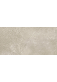 Cerrad ARTPORT Sand 30x60