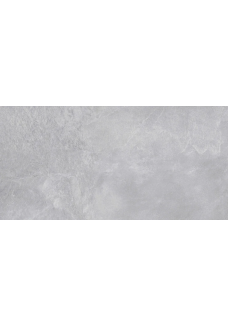 Cerrad ARTPORT White 30x60