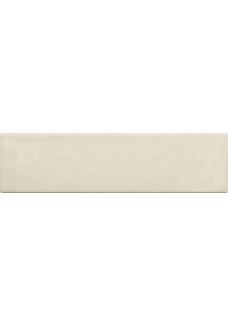Tubądzin MASOVIA Avorio A GLOSS STR 29,8x7,8