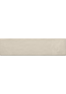 Tubądzin MASOVIA Avorio B GLOSS STR 29,8x7,8