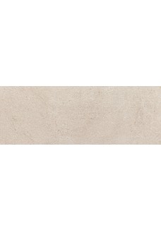 Tubądzin BALANCE Grey 1 STR 32,8x89,8