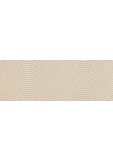 Tubądzin BALANCE Grey 2 STR 32,8x89,8