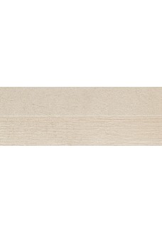 Tubądzin BALANCE Grey 3 STR 32,8x89,8