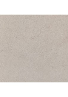 Tubądzin BALANCE Grey STR 59,8x59,8