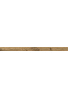 Tubądzin BALANCE Wood Listwa Ścienna 89,8x5,4