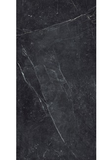 Paradyż BARRO Nero mat 89,8x179,8