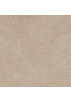 Marazzi STREAM Beige  60x60