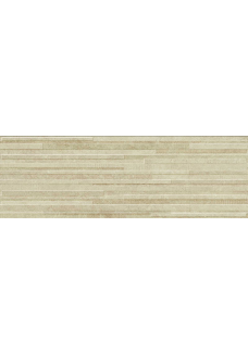 Marazzi DOVER Beige Block 3D MAT 30X90