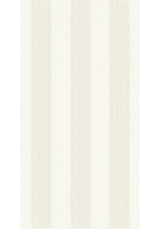 Paradyż BELLICITA bianco stripes 30x60 cm 