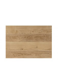 Baltic Wood No Limits Inspiration deska 1-rzędowa 14,6x148x1090mm WC-1AKB2 -SL3-BC1