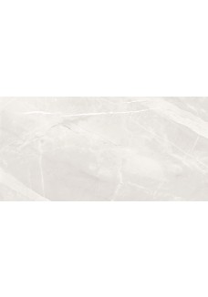 Ecoceramic VIVALTO BLANCO MAT 60x120