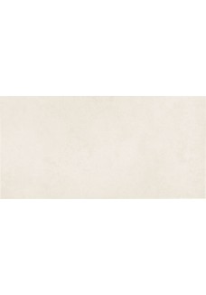 Tubądzin BLINDS white 29,8x59,8