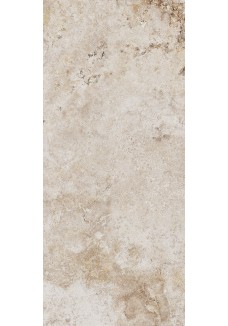 Tubądzin BRECCIA FARA BEIGE STR 274,8x119,8