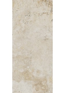 Tubądzin BRECCIA FARA IVORY STR 274,8x119,8