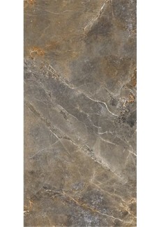 A&G Home SOFIJA Brown SILKY CRISTAL 59,7x119,7 gat.I