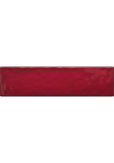 Tubądzin MASOVIA Rubino A GLOSS STR 29,8x7,8