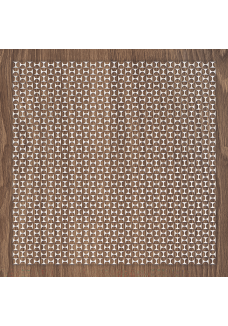 Tubądzin CADENCE pattern 59,8X59,8X0,8 