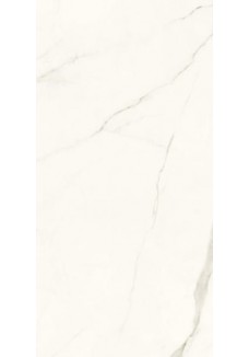 Paradyż CALACATTA Mat 59,8x119,8