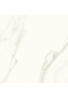 Paradyż CALACATTA Mat 89,8x89,8