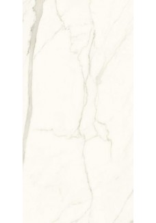 Paradyż CALACATTA Poler 59,8x119,8