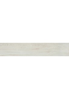 Cerrad CATALEA Bianco 7124 (17,5x90cm)