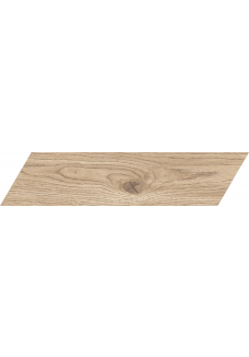Marazzi VIVO Grano chevron MAT 11x54