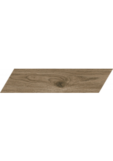 Marazzi VIVO Tabacco chevron MAT 11x54