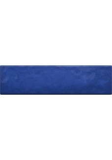 Tubądzin MASOVIA Cobalto A GLOSS STR 29,8x7,8
