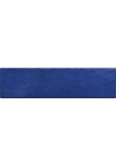 Tubądzin MASOVIA Cobalto B GLOSS STR 29,8x7,8