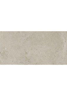AG Home CORALINA Beige 60x120 MAT