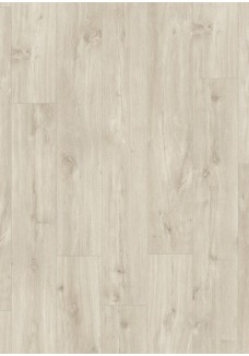 Panele Winylowe Quick-Step DĄB CANYON BEŻOWY SMALL PLANKS