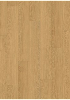 Panele Winylowe Quick-Step DĄB MIODOWY PULSE GLUE+