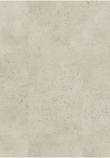 Panele Winylowe Quick-Step OSTRYGOWY BETON ILLUME CLICK