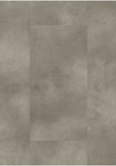 Panele Winylowe Quick-Step BETONOWE ZACHMURZENIE ILLUME CLICK