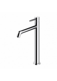 Omnires Y bateria umywalkowa wysoka chrom  Y1212CR