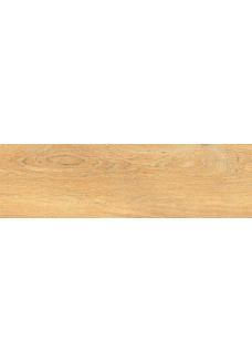 Cerrad DARKWOOD Beige 17,5x60