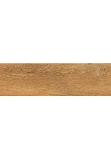 Cerrad DARKWOOD Brown 17,5x60