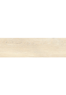 Cerrad DARKWOOD Cream 17,5x60