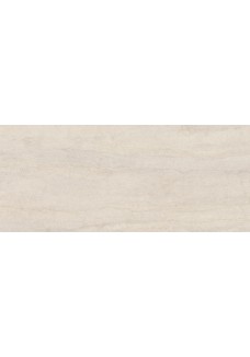 Cerrad Dignity Beige 119,7x279,7 MAT