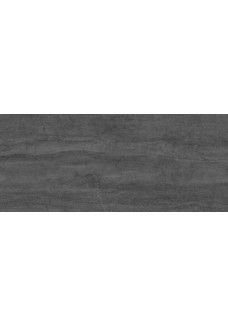 Cerrad Dignity Graphite 119,7x279,7 MAT