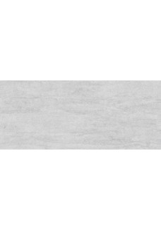 Cerrad Dignity Light Grey 119,7x279,7 MAT